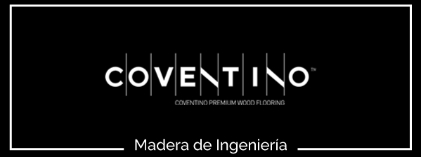 pisos-creativos_coventino.png