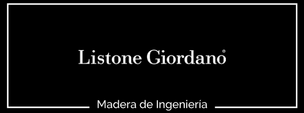 pisos-creativos_listone-gordiano.png