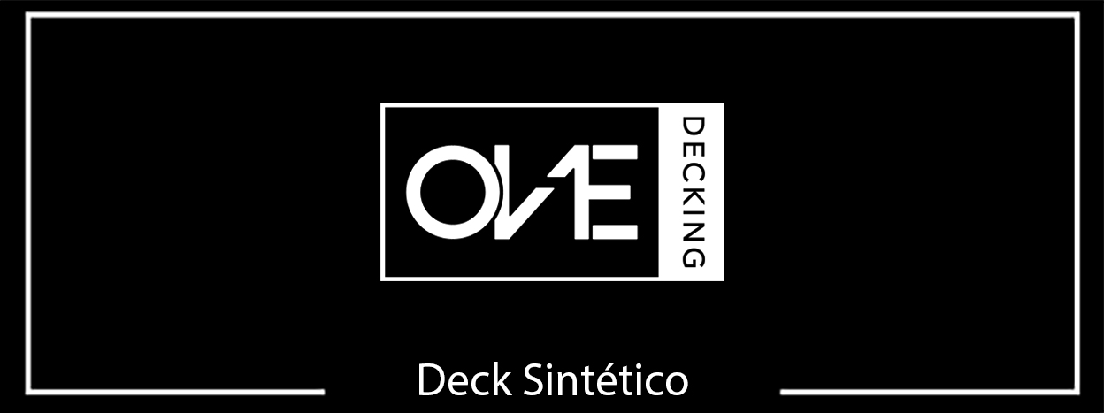 pisos-creativos_one-decking.jpg