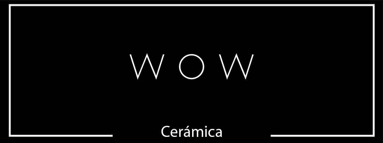 pisos-creativos_wow.jpg